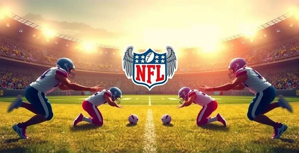 Indian NFL Glory strategy guide showing popular plays developed by Indian players